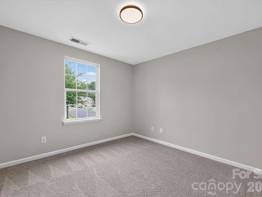 159 Limerick Road, Mooresville, NC 281115.  MLS# CAR4413542, YatesRealty ID 43666. 