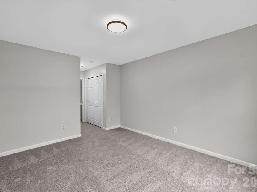 159 Limerick Road, Mooresville, NC 281115.  MLS# CAR4413542, YatesRealty ID 43666. 