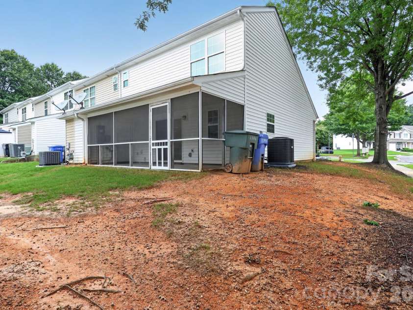 159 Limerick Road, Mooresville, NC 281115.  MLS# CAR4413542, YatesRealty ID 43666. 