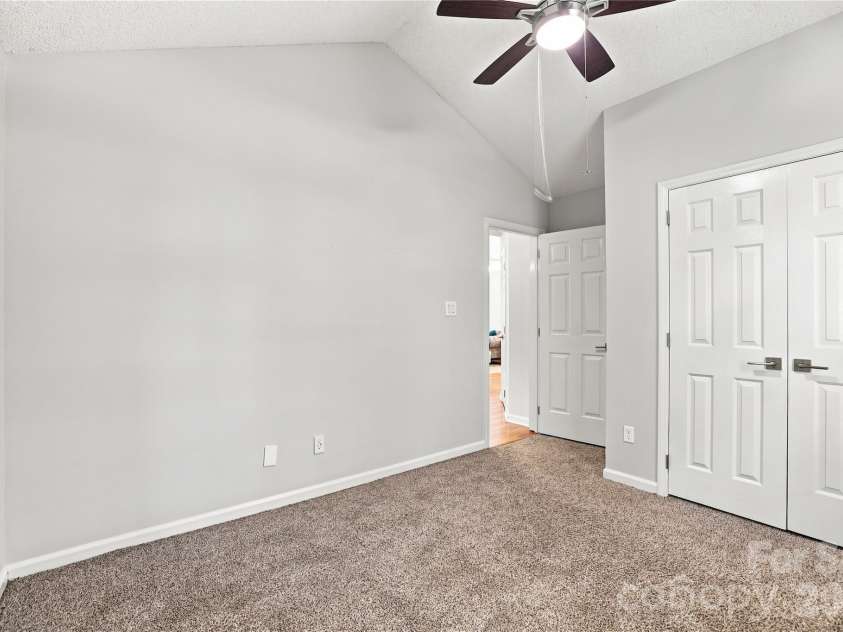 9101 Orchard Lane, Charlotte, NC 28210.  MLS# CAR4409670, YatesRealty ID 43667. 