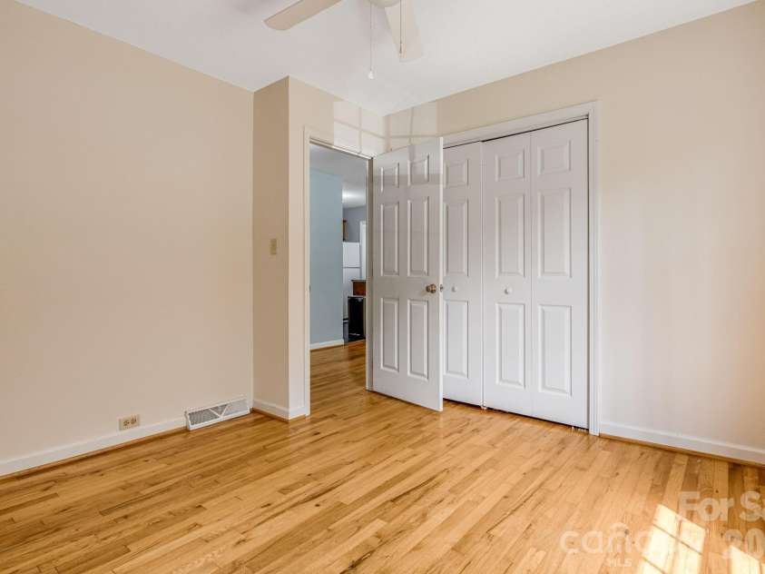 303 Hunter Street, Burnsville, NC 28714.  MLS# CAR4413835, YatesRealty ID 43668. 