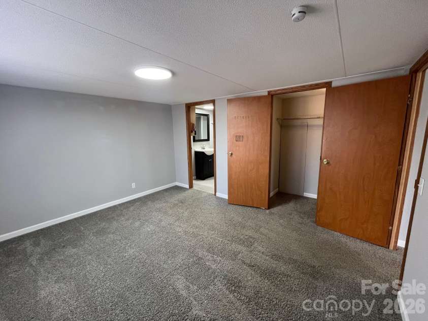 133 Harmony Drive, Nebo, NC 28761.  MLS# CAR4352442, YatesRealty ID 4367. 