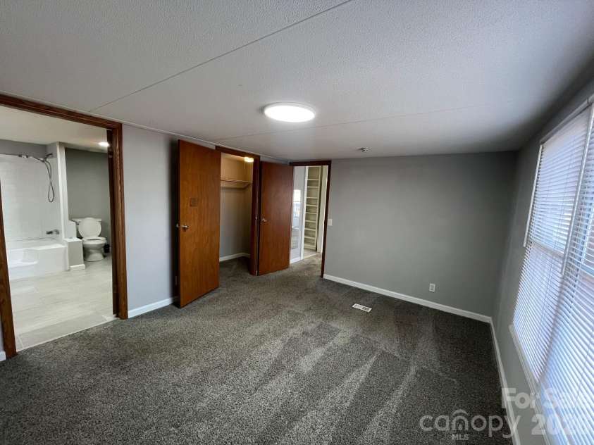 133 Harmony Drive, Nebo, NC 28761.  MLS# CAR4352442, YatesRealty ID 4367. 
