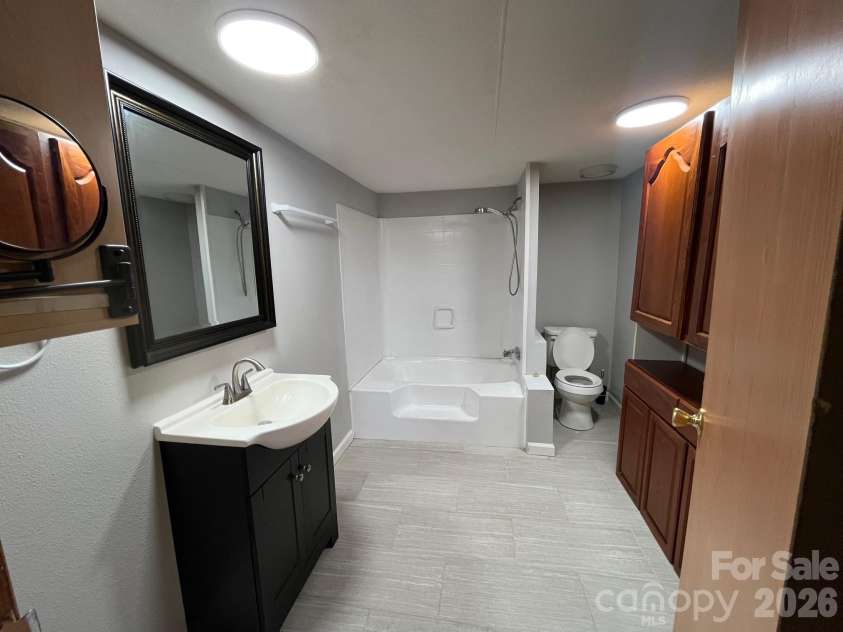 133 Harmony Drive, Nebo, NC 28761.  MLS# CAR4352442, YatesRealty ID 4367. 
