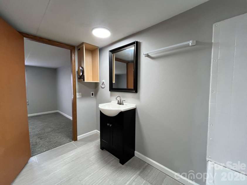 133 Harmony Drive, Nebo, NC 28761.  MLS# CAR4352442, YatesRealty ID 4367. 