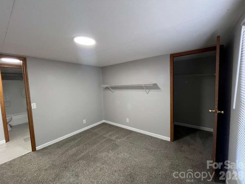 133 Harmony Drive, Nebo, NC 28761.  MLS# CAR4352442, YatesRealty ID 4367. 