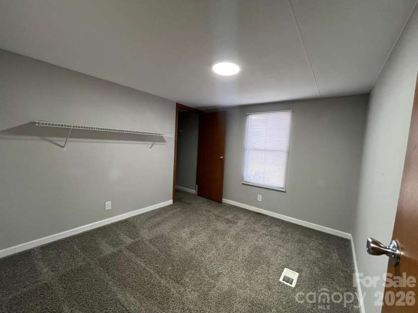 133 Harmony Drive, Nebo, NC 28761.  MLS# CAR4352442, YatesRealty ID 4367. 