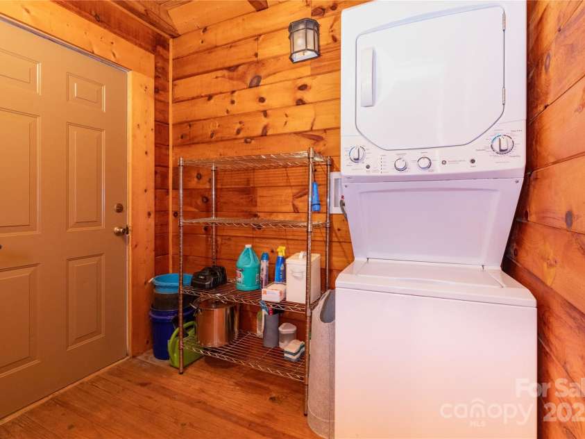 1446 Mcguinn Road, Mill Spring, NC 28756.  MLS# CAR4195239, YatesRealty ID 4367. 