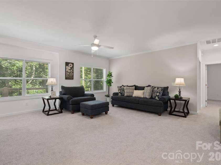 24 Green Burch Drive, Bryson City, NC 28713.  MLS# CAR4413936, YatesRealty ID 43671. 