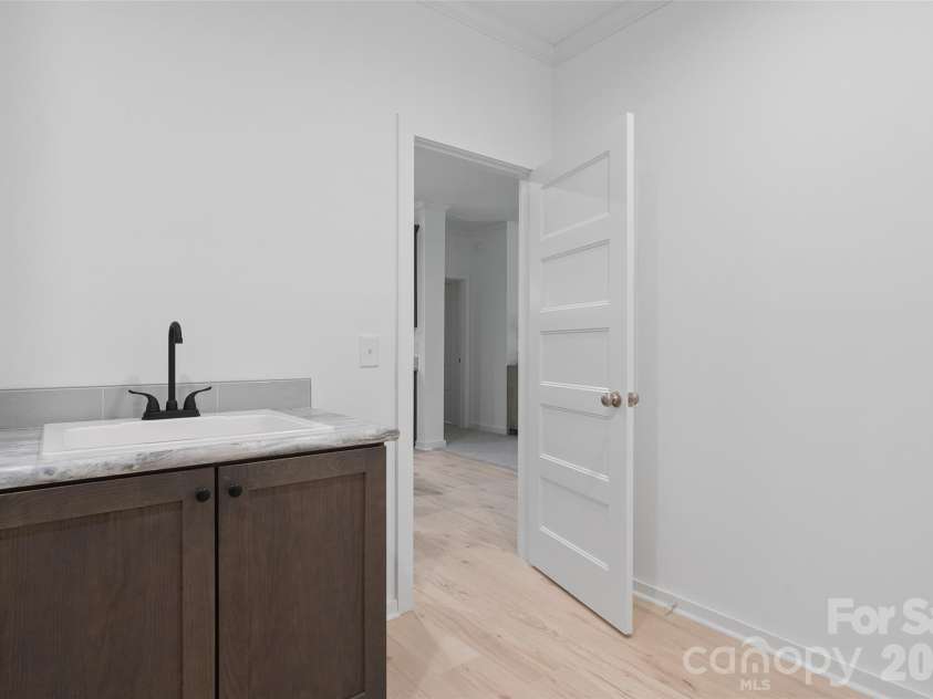 24 Green Burch Drive, Bryson City, NC 28713.  MLS# CAR4413936, YatesRealty ID 43671. 
