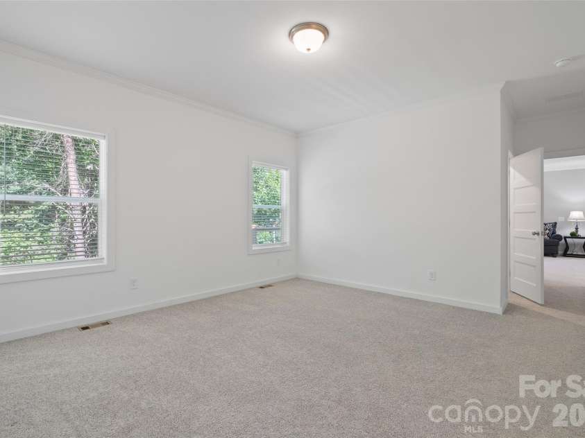 24 Green Burch Drive, Bryson City, NC 28713.  MLS# CAR4413936, YatesRealty ID 43671. 