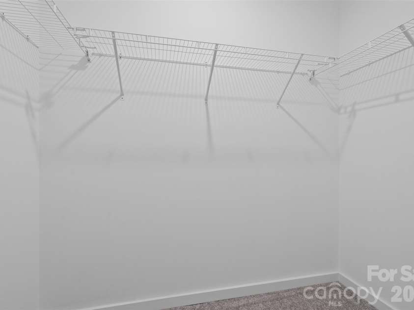 24 Green Burch Drive, Bryson City, NC 28713.  MLS# CAR4413936, YatesRealty ID 43671. 