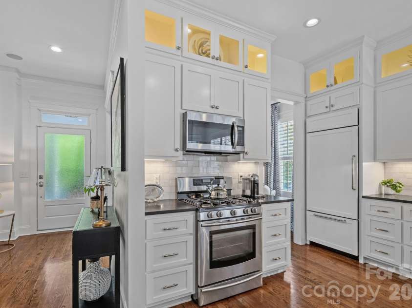 17434 Invermere Avenue, Huntersville, NC 28078.  MLS# CAR4413717, YatesRealty ID 43672. 