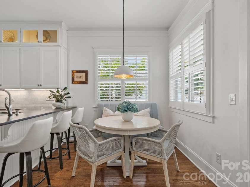 17434 Invermere Avenue, Huntersville, NC 28078.  MLS# CAR4413717, YatesRealty ID 43672. 