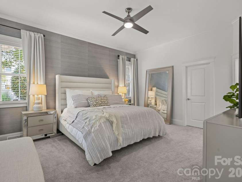 17434 Invermere Avenue, Huntersville, NC 28078.  MLS# CAR4413717, YatesRealty ID 43672. 