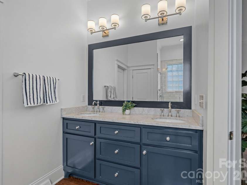 17434 Invermere Avenue, Huntersville, NC 28078.  MLS# CAR4413717, YatesRealty ID 43672. 