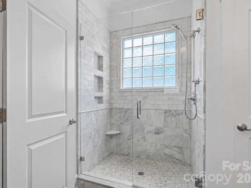17434 Invermere Avenue, Huntersville, NC 28078.  MLS# CAR4413717, YatesRealty ID 43672. 