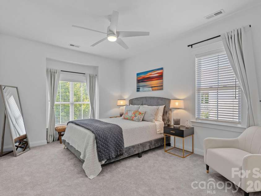 17434 Invermere Avenue, Huntersville, NC 28078.  MLS# CAR4413717, YatesRealty ID 43672. 