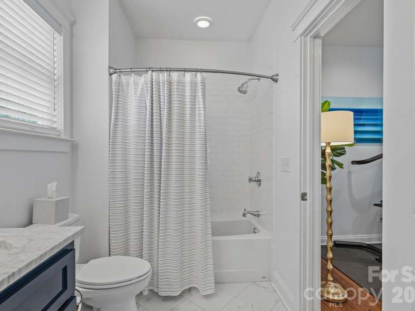 17434 Invermere Avenue, Huntersville, NC 28078.  MLS# CAR4413717, YatesRealty ID 43672. 