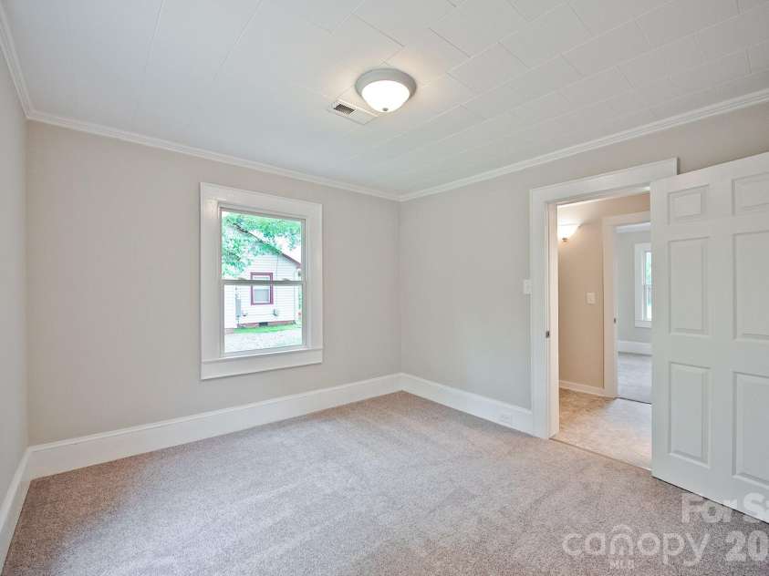 61 Pinecrest Drive, Concord, NC 28027.  MLS# CAR4413872, YatesRealty ID 43673. 