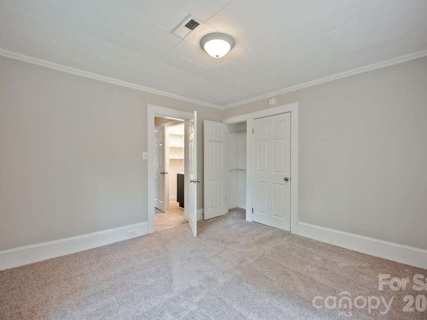 61 Pinecrest Drive, Concord, NC 28027.  MLS# CAR4413872, YatesRealty ID 43673. 