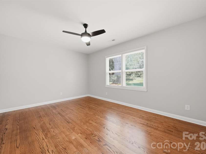 908 13th Street, Conover, NC 28613.  MLS# CAR4411974, YatesRealty ID 43674. 