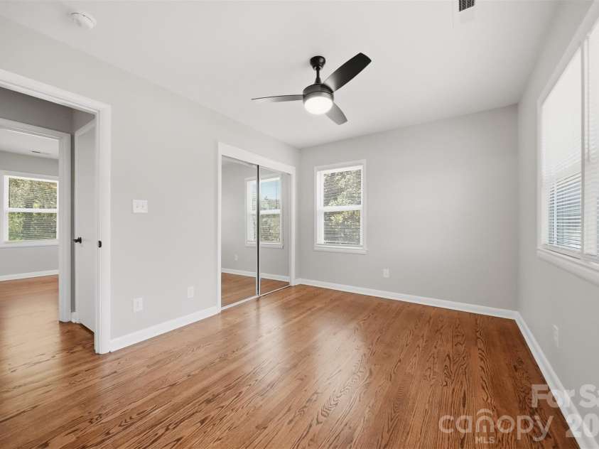 908 13th Street, Conover, NC 28613.  MLS# CAR4411974, YatesRealty ID 43674. 