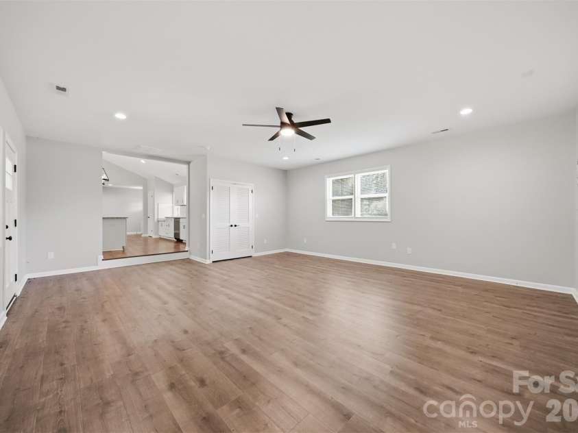 908 13th Street, Conover, NC 28613.  MLS# CAR4411974, YatesRealty ID 43674. 