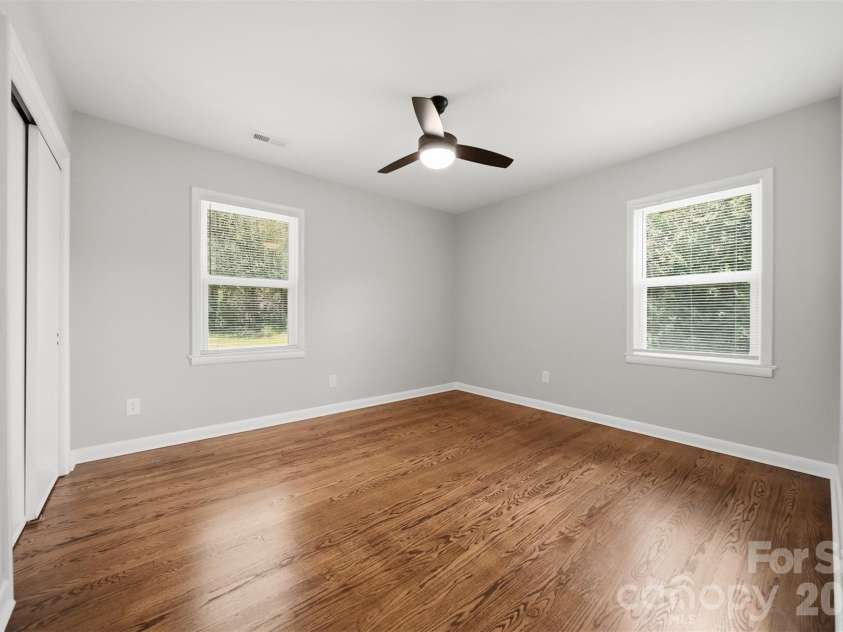 908 13th Street, Conover, NC 28613.  MLS# CAR4411974, YatesRealty ID 43674. 