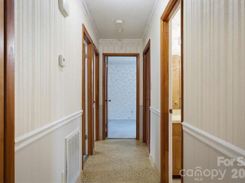 1414 Bethel Road, Morganton, NC 28655.  MLS# CAR4412973, YatesRealty ID 43676. 