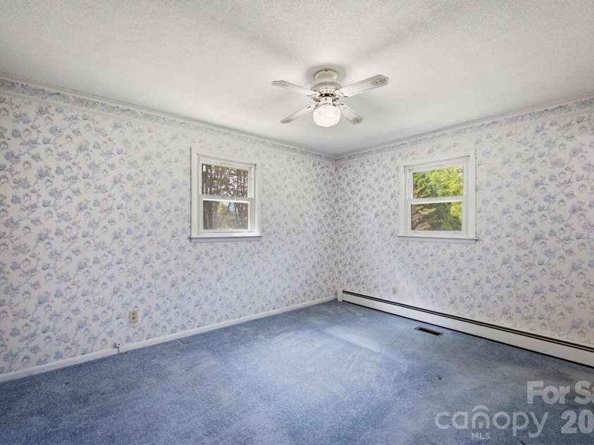 1414 Bethel Road, Morganton, NC 28655.  MLS# CAR4412973, YatesRealty ID 43676. 