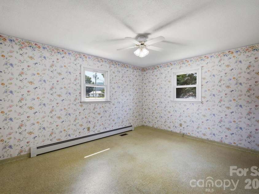 1414 Bethel Road, Morganton, NC 28655.  MLS# CAR4412973, YatesRealty ID 43676. 
