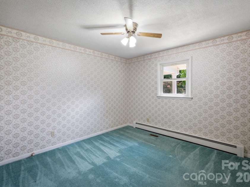 1414 Bethel Road, Morganton, NC 28655.  MLS# CAR4412973, YatesRealty ID 43676. 