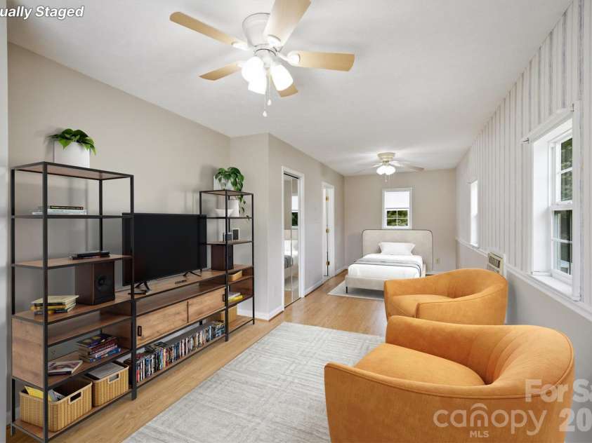 1414 Bethel Road, Morganton, NC 28655.  MLS# CAR4412973, YatesRealty ID 43676. 