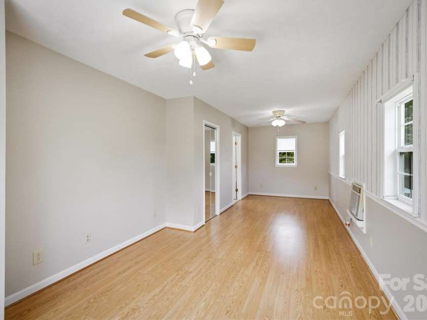 1414 Bethel Road, Morganton, NC 28655.  MLS# CAR4412973, YatesRealty ID 43676. 