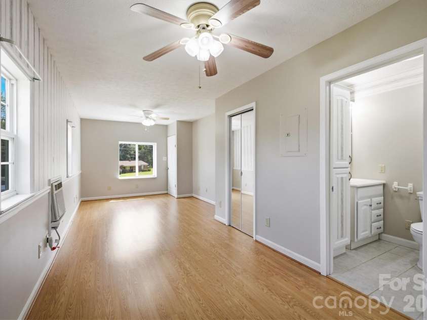 1414 Bethel Road, Morganton, NC 28655.  MLS# CAR4412973, YatesRealty ID 43676. 