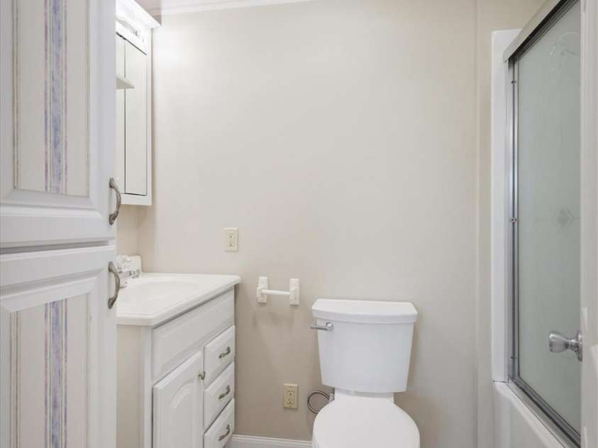 1414 Bethel Road, Morganton, NC 28655.  MLS# CAR4412973, YatesRealty ID 43676. 