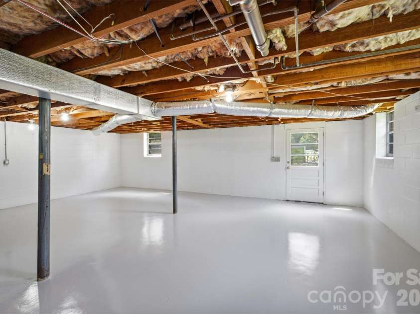 1414 Bethel Road, Morganton, NC 28655.  MLS# CAR4412973, YatesRealty ID 43676. 