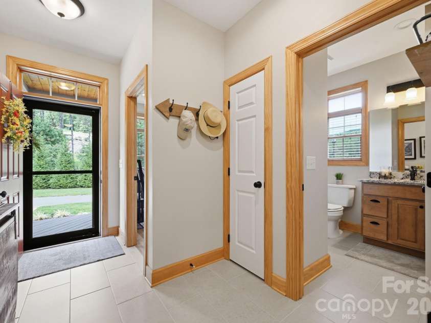 172 Whispering Streams Court, Fleetwood, NC 28626.  MLS# CAR4413390, YatesRealty ID 43678. 