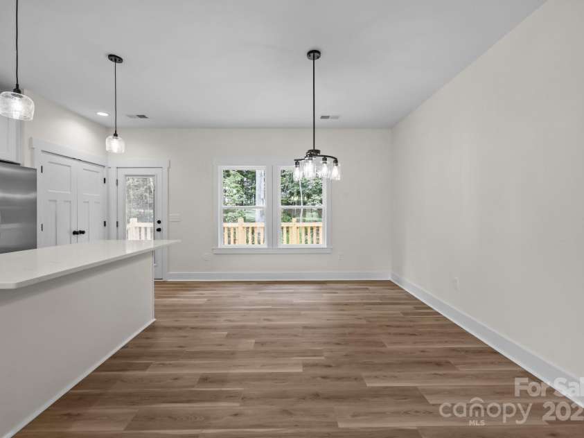 1056 Elljoy Lane, Salisbury, NC 28146.  MLS# CAR4327493, YatesRealty ID 4368. 