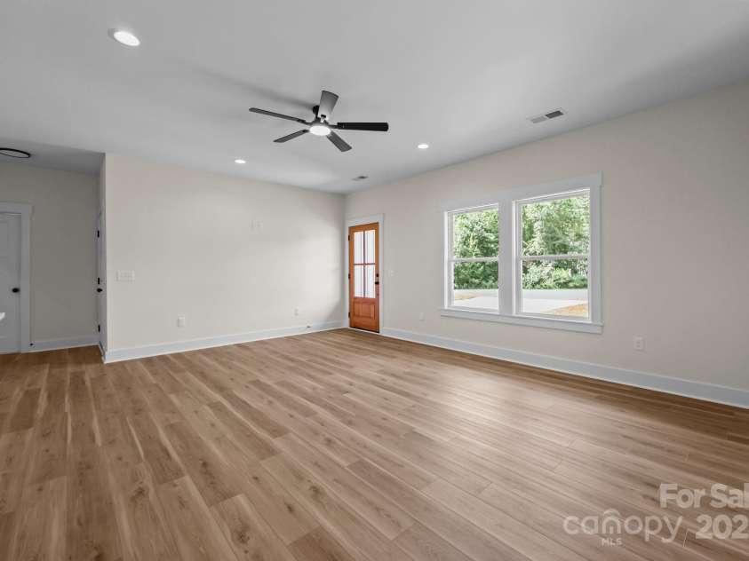 1056 Elljoy Lane, Salisbury, NC 28146.  MLS# CAR4327493, YatesRealty ID 4368. 