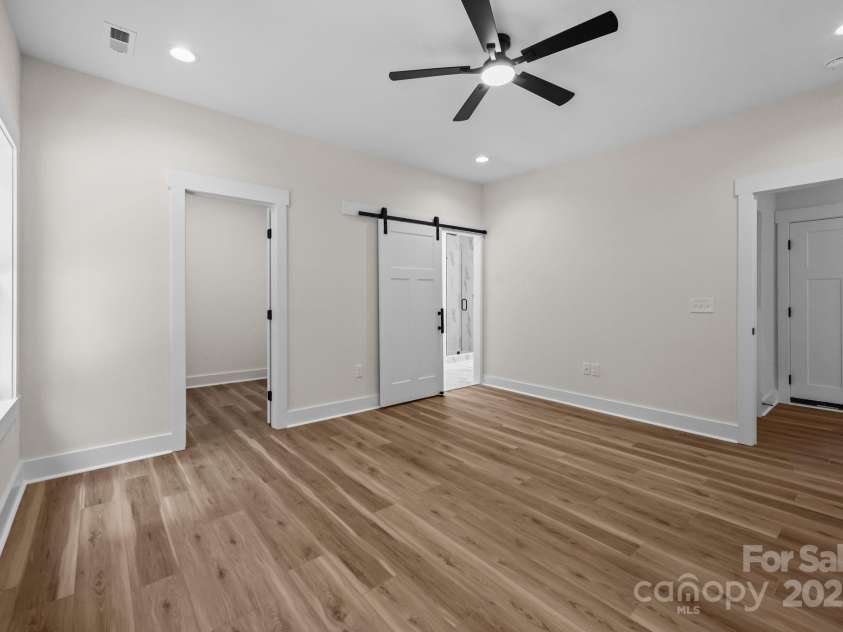 1056 Elljoy Lane, Salisbury, NC 28146.  MLS# CAR4327493, YatesRealty ID 4368. 