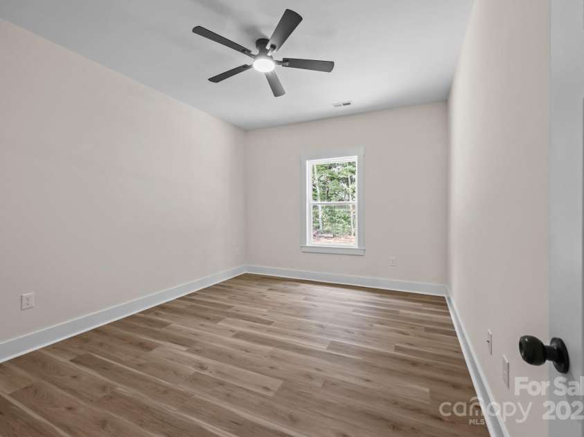 1056 Elljoy Lane, Salisbury, NC 28146.  MLS# CAR4327493, YatesRealty ID 4368. 