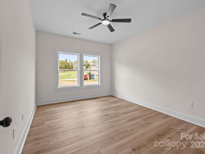 1056 Elljoy Lane, Salisbury, NC 28146.  MLS# CAR4327493, YatesRealty ID 4368. 