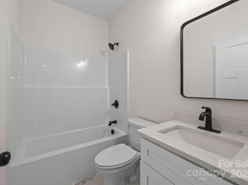 1056 Elljoy Lane, Salisbury, NC 28146.  MLS# CAR4327493, YatesRealty ID 4368. 
