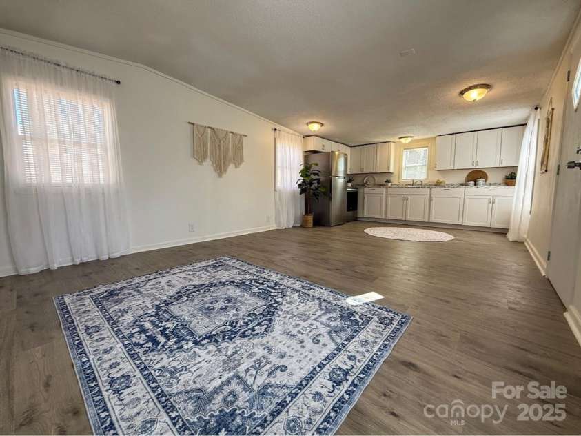 3626 Bridle Path Drive, Vale, NC 28168.  MLS# CAR4240745, YatesRealty ID 4368. 
