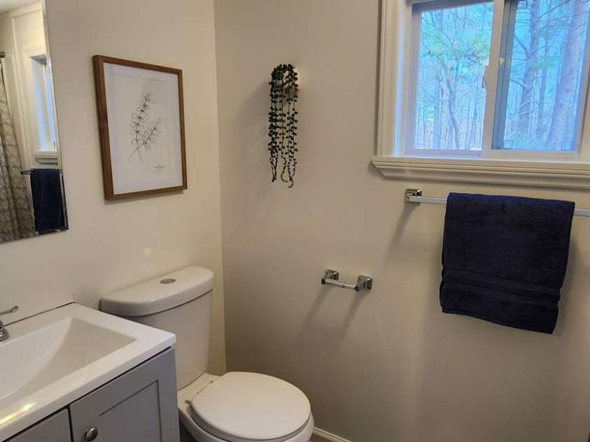 3626 Bridle Path Drive, Vale, NC 28168.  MLS# CAR4240745, YatesRealty ID 4368. 