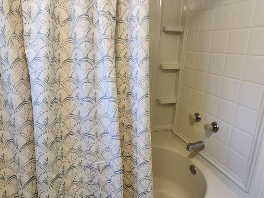 3626 Bridle Path Drive, Vale, NC 28168.  MLS# CAR4240745, YatesRealty ID 4368. 