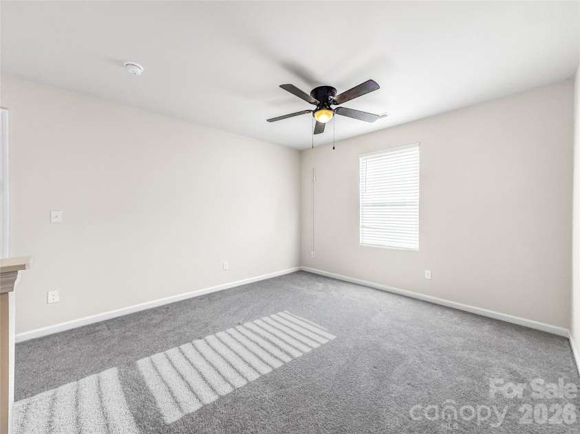 419 Winsley Drive, Salisbury, NC 28147.  MLS# CAR4344725, YatesRealty ID 4368. 