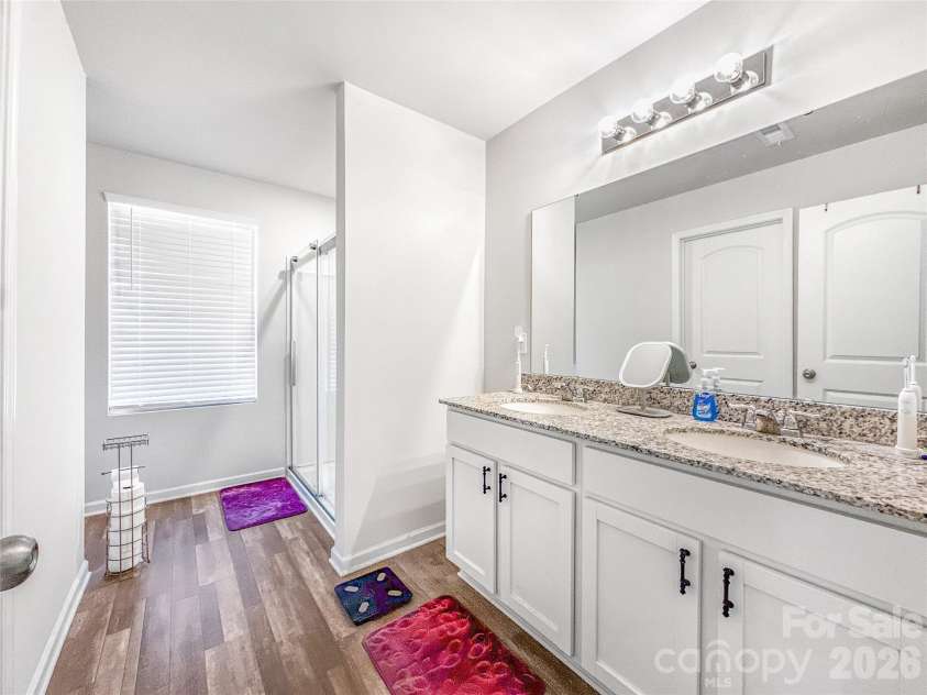 419 Winsley Drive, Salisbury, NC 28147.  MLS# CAR4344725, YatesRealty ID 4368. 